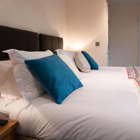 Terlingham Lane Cottage Hawkinge Экстерьер фото