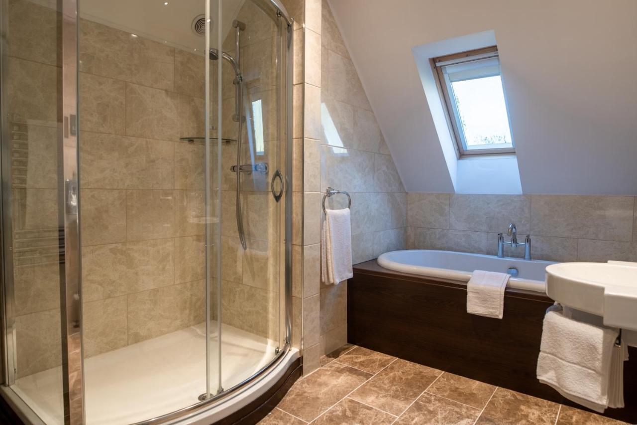 Terlingham Lane Cottage Hawkinge Экстерьер фото