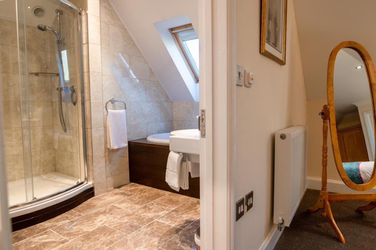Terlingham Lane Cottage Hawkinge Экстерьер фото