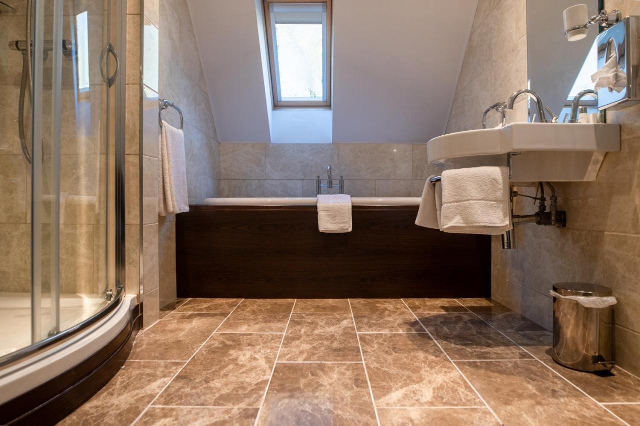 Terlingham Lane Cottage Hawkinge Экстерьер фото