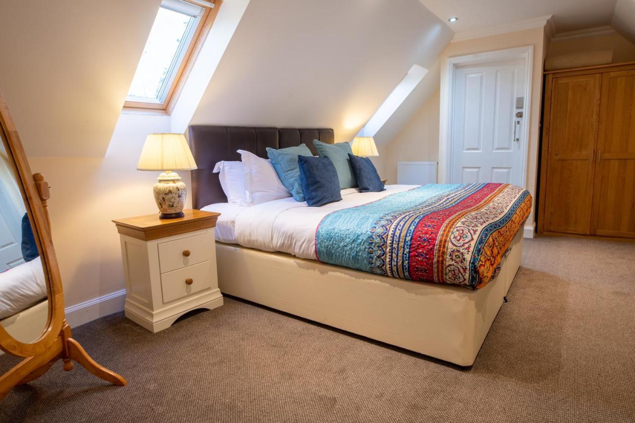 Terlingham Lane Cottage Hawkinge Экстерьер фото