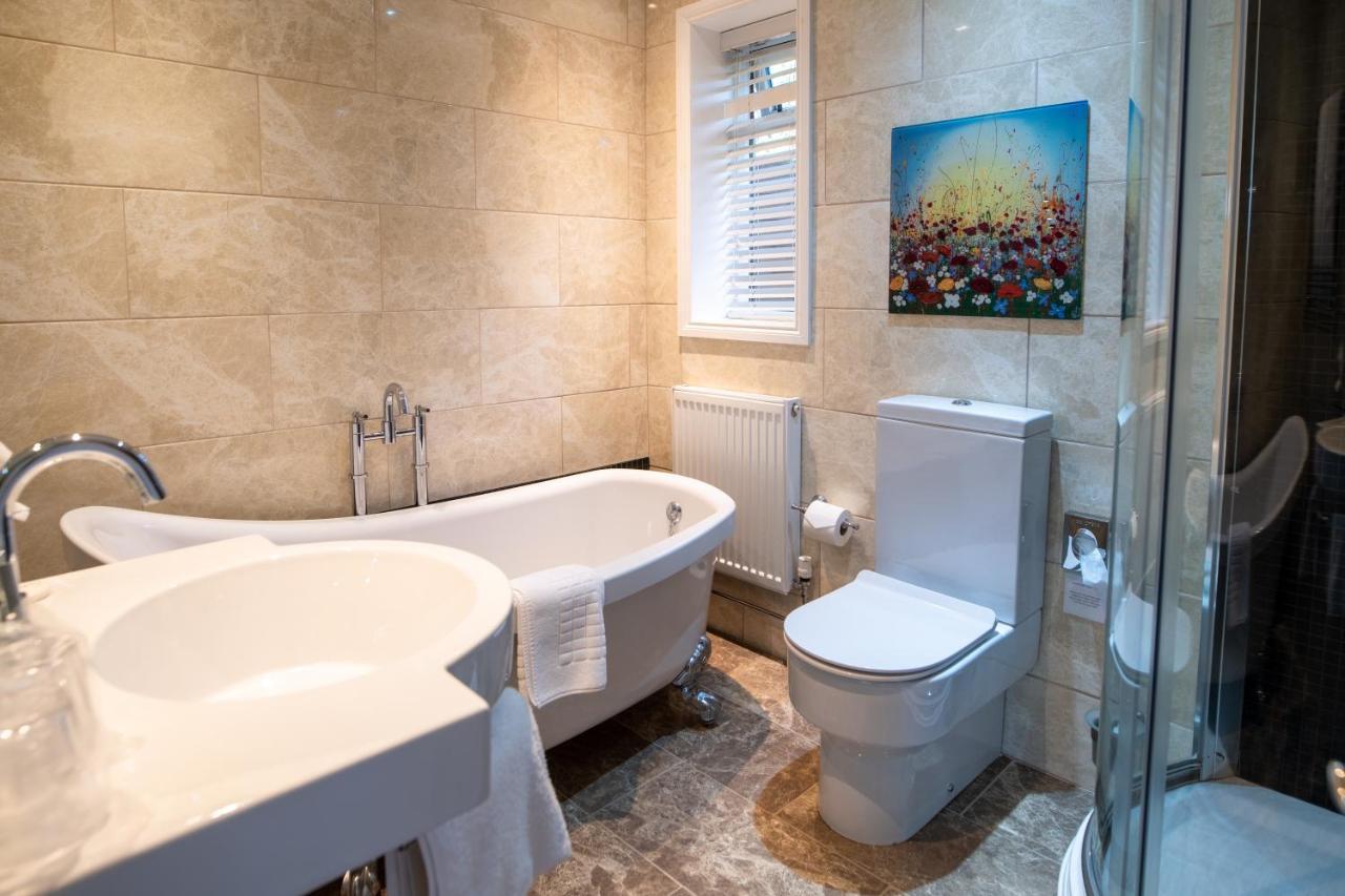 Terlingham Lane Cottage Hawkinge Экстерьер фото